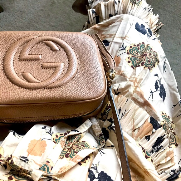 Meet your Posher, Keisha - Picture 3 of 3